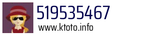 519535467