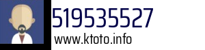 519535527