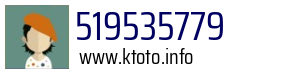 519535779