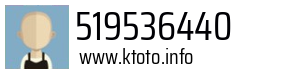 519536440