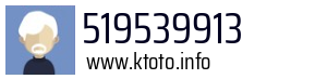 519539913