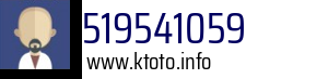 519541059