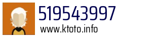 519543997