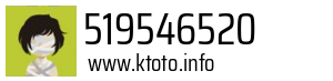 519546520