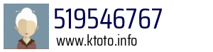 519546767