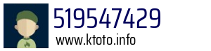 519547429