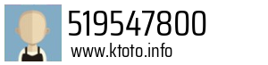 519547800