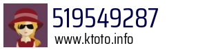 519549287