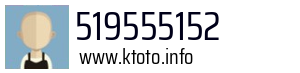 519555152