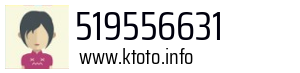 519556631