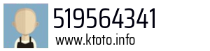 519564341