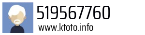 519567760