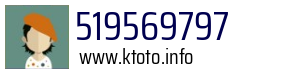 519569797