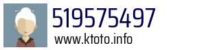 519575497