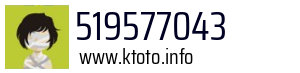 519577043