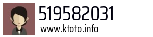 519582031