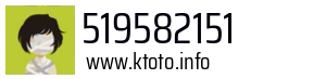 519582151