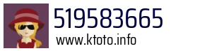 519583665