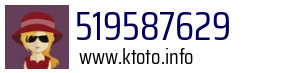 519587629