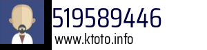 519589446