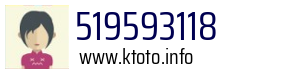 519593118