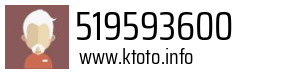 519593600