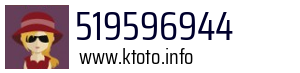 519596944