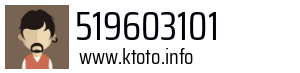 519603101