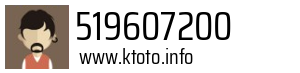519607200