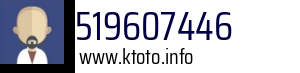 519607446