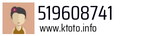 519608741
