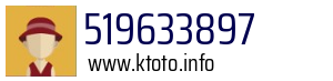 519633897
