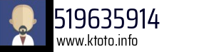 519635914