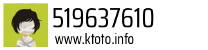 519637610
