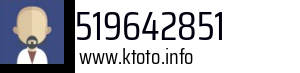 519642851