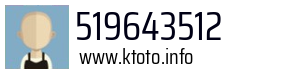 519643512
