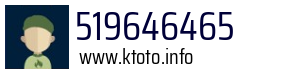 519646465