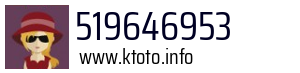 519646953