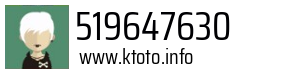 519647630