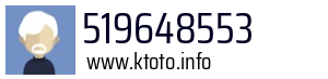 519648553