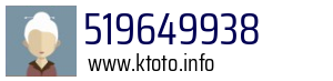 519649938