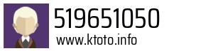 519651050