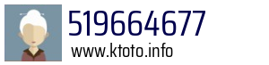 519664677