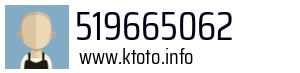 519665062