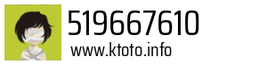 519667610