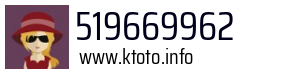 519669962