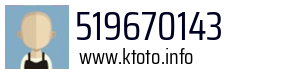 519670143