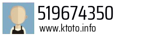519674350