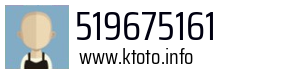 519675161