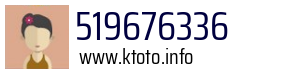519676336